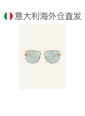 欧洲直邮versace/范思哲 女士 太阳镜配饰