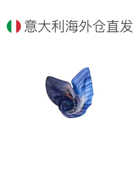 欧洲直邮DESIGUAL 女士披肩 26WAWA165014 AW2026 【付后1h可退】