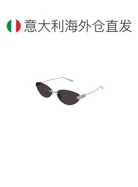 欧洲直邮balenciaga 男士 太阳镜