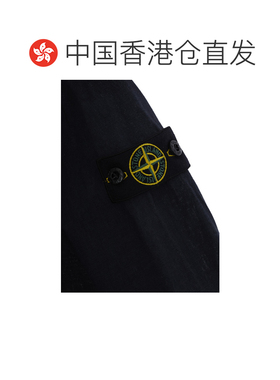 香港直邮Stone Island 石头岛 婴儿 L1S161100003S0145V0020 Men