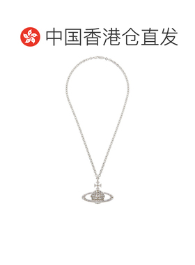 香港直邮Vivienne Westwood 薇薇恩 韦斯特伍德 男士 Bas Relief