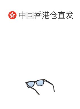 1h可退 香港直邮Tom Ford 几何太阳镜 FT1362