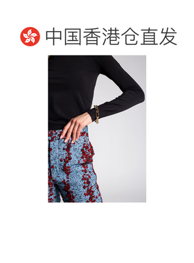 【99新未使用】香港直邮Bottega Veneta CHAINS手镯 665769VAHU0