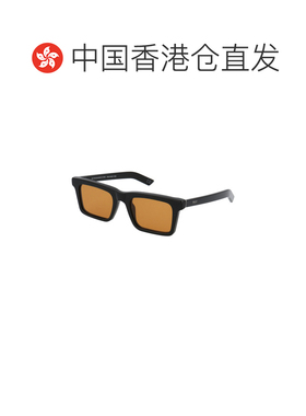 RETROSUPERFUTURE 女士太阳镜配饰 18EREFINED SS2026