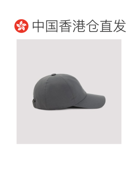 香港直邮Brioni布里奥尼男士棒球帽 【付后1h可退】