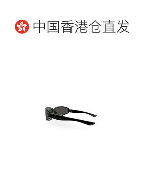 香港直邮Gucci 全框太阳镜 GG2011S古驰配饰
