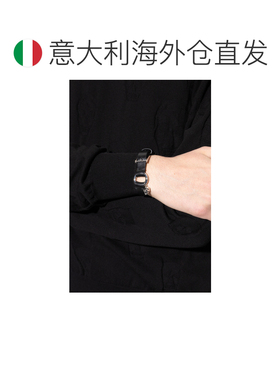 欧洲直邮alexander mcqueen 男士 手链脚链