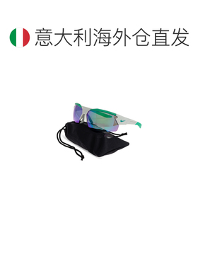 欧洲直邮nike 男士 太阳镜