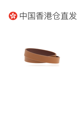 香港直邮ALEXANDER MCQUEEN 男士手链手镯 816676【付后1h可退】