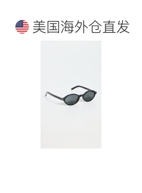 1h可退 香港直邮Saint Laurent 圣罗兰 女士 Sl 751 Jeanne 太阳