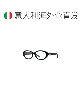 欧洲直邮givenchy 男士 太阳镜