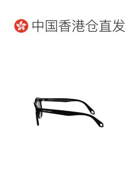 1h可退 欧洲直邮emporio armani/阿玛尼 男士 太阳镜