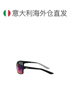 1h可退 欧洲直邮nike 女士 太阳镜