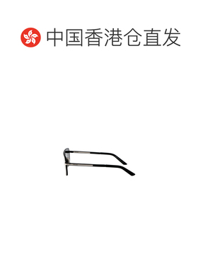 香港直邮Prada 徽标太阳镜 PRA53S普拉达正品百搭显脸小高级感