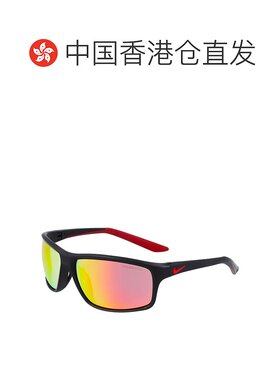 1h可退 香港直邮Nike 耐克 女士 -sunglasses 太阳镜 NIKE ADRENA