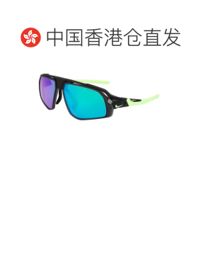 1h可退 香港直邮Nike 耐克 男士 -sunglasses 太阳镜 NIKE FLYFRE