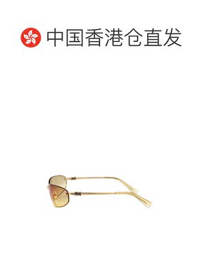 1h可退 香港直邮Miu Miu 缪缪 女士 0MU A50S 眼镜 0MUA50S5AK7R1
