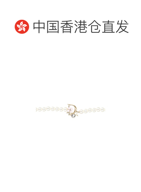 香港直邮CHRISTIAN DIOR 女士手链手镯 26AB3553WOM支付后1h可退