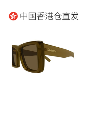 香港直邮Saint Laurent 全框太阳镜 SL900HOWL