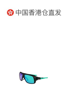 香港直邮Nike 耐克 男士 Flyfree Soar 飛行員鏡框太陽眼鏡 EV240