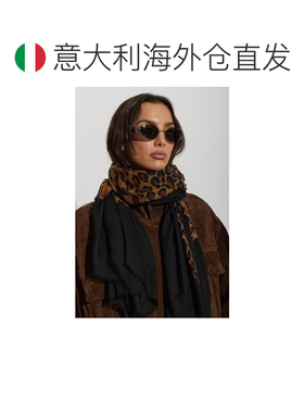 欧洲直邮saint laurent 女士 太阳镜眼镜