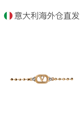 欧洲直邮valentino garavani 女士 创意手链手镯配饰