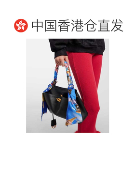 香港直邮Balenciaga巴黎世家女士围巾 【付后1h可退】