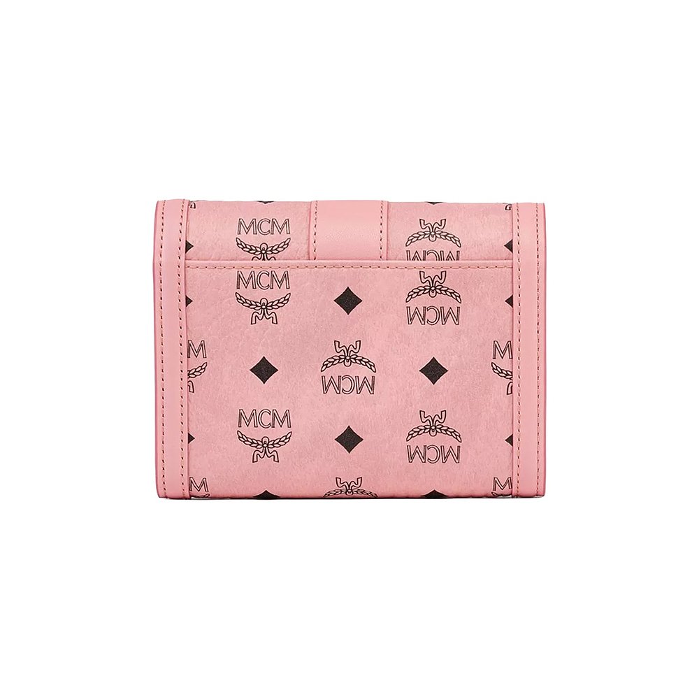 香港直邮MCM 女士