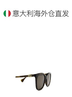 欧洲直邮gucci 女士 太阳镜