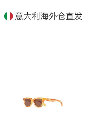 1h可退 欧洲直邮jacquemus 男士 太阳镜配饰
