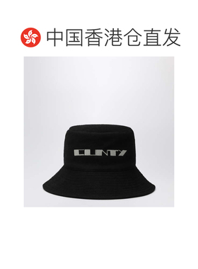 香港直邮rickowens瑞克 欧文斯DRKSHDW/Cunty男士【付后1h可退】
