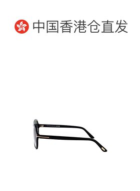 香港直邮Tom Ford 汤姆 福特 男士 Jeffrey 眼镜 FT093201B