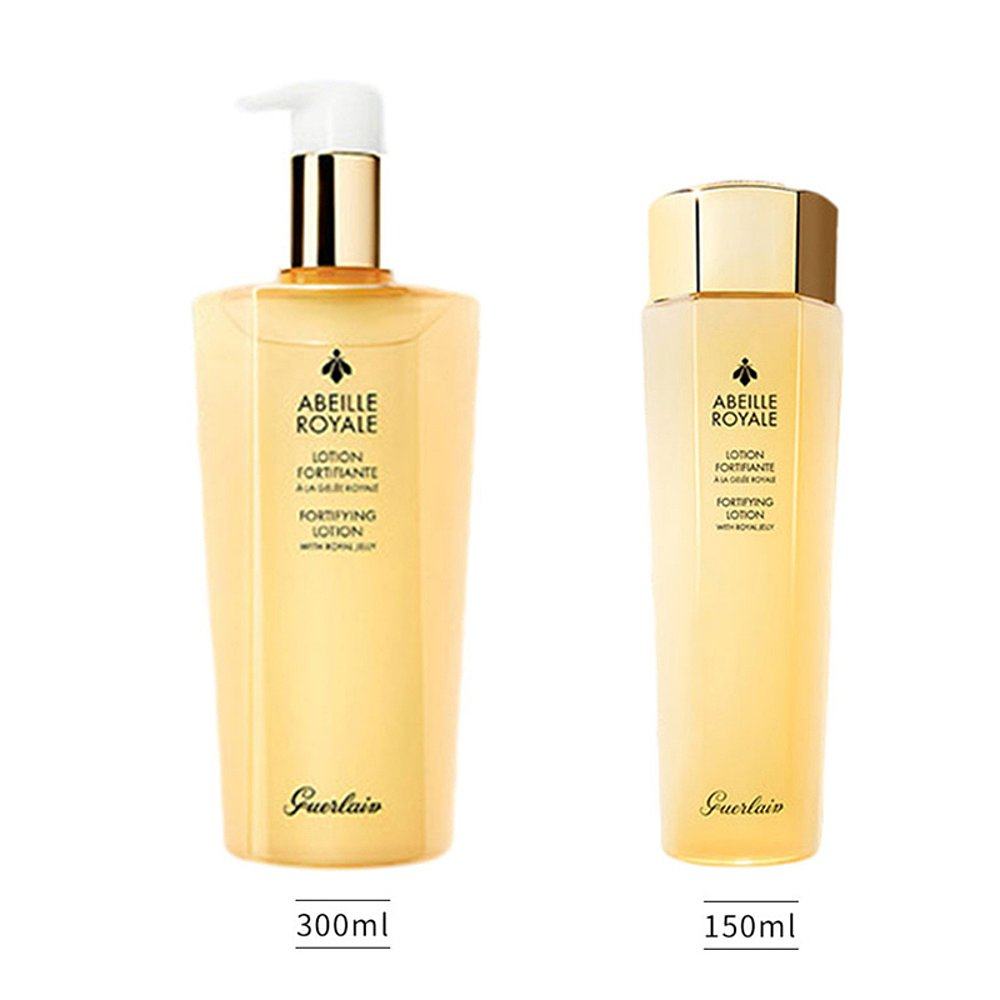  天猫国际探物欧洲化妆水/爽肤水