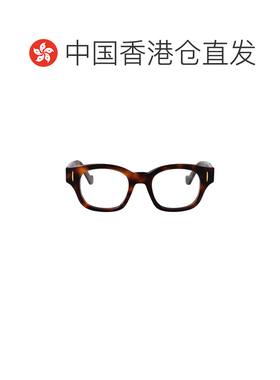 香港直邮LOEWE 女士眼镜 LW50096I052 CO 白色 ANAGRAM罗意威