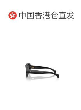 香港直邮Moncler 全框太阳镜 ME6015U