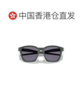 香港直邮Oakley 欧克利 女士 Shackle 9507D col. 950706 太阳眼