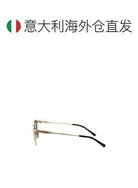 欧洲直邮gucci 男士 太阳镜古驰