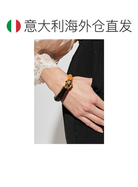 欧洲直邮chloe 女士 戒指