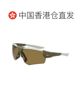 香港直邮Nike耐克DUO E EV24037 223男士太阳镜 【付后1h可退】