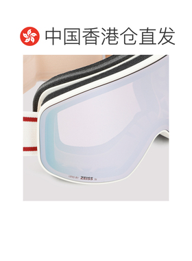 1h可退 香港直邮Chloe 蔻依 女士 CH0072S 001 太阳镜 CH0072S