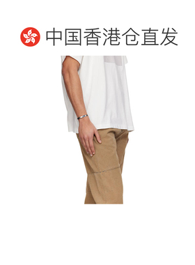 1h可退 香港直邮Mm6 Maison Margiela 马丁 马吉拉 MM6 男士 Nume