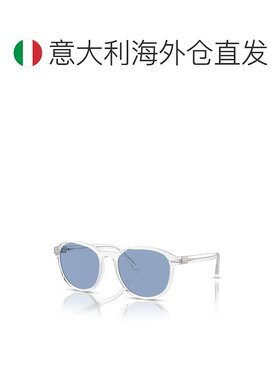 欧洲直邮polo ralph lauren 男士 太阳镜