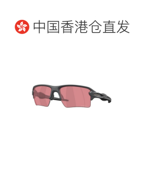 1h可退 香港直邮Oakley 欧克利 男士 FLAK 2.0 XXL OO9488 948808