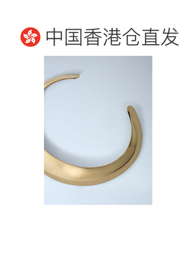 香港直邮SAINT LAURENT 女士手链手镯 843749Y150【付后1h可退】