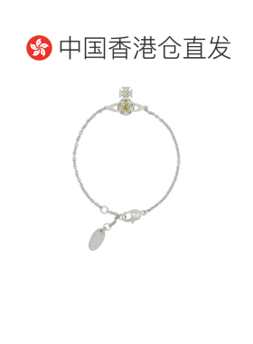 香港直邮Vivienne Westwood 薇薇恩 韦斯特伍德 女士 LEE 行星手