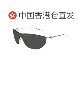 香港直邮Gucci 古驰 女士 -sunglasses 太阳镜 GG1700S001SIGR