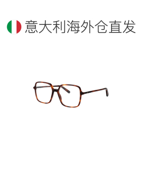 欧洲直邮CHRISTIAN DIOR 女士眼镜 CD50053I2600 【付后1h可退】