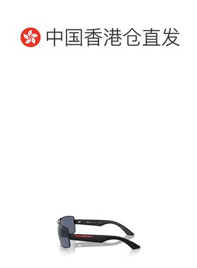 1h可退 香港直邮Prada 普拉达 男士 眼鏡飛行員太陽眼鏡 PS50ZS