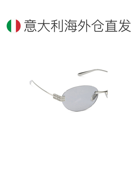 欧洲直邮balenciaga 女士 太阳镜巴黎世家眼镜配饰