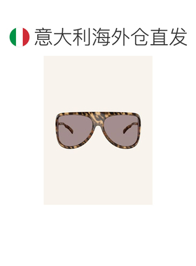 欧洲直邮miu miu 女士 太阳镜
